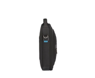 Samsonite Vectura Evo Office Case 15.6" czarny - 514321 - zdjęcie 6